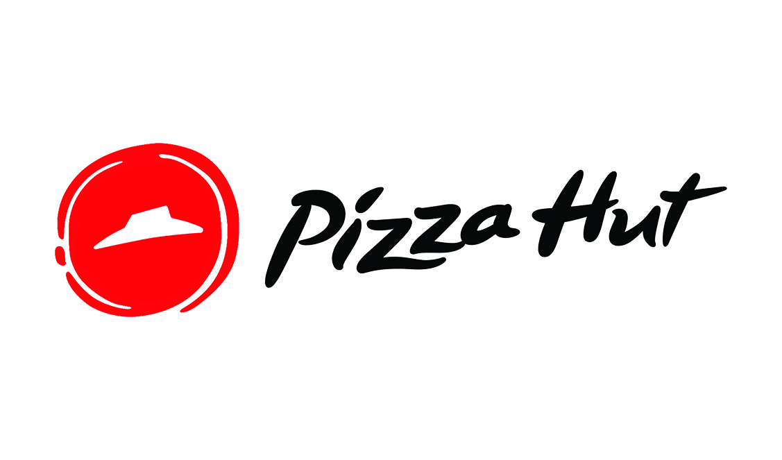 Pizza Hut Logo